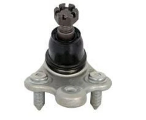 Votto 23 -5103 Rotil Alt Cr-V 07-11 Hr-V ürün görseli 1