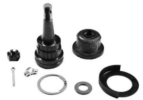 Votto 31 -02101 ROTİL GRAND VOYAGER M14X1.5 ürün görseli 1