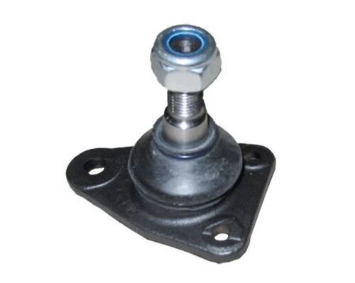 Votto 11 69082 Rotil Üst Renault 12 Ts ürün görseli 1