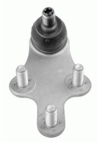 Votto 12 -23100 ROTİL C4 PICASSO II 13- ürün görseli 1