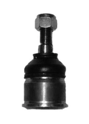 Votto 23 -1100 Rotil Alt Civic 88-00 Accord 86-89 Crv 97-01 ürün görseli 1