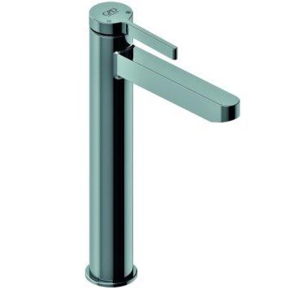GPD Set Üstü Lavabo Bataryası Gildo  MSL165 ürün görseli 1