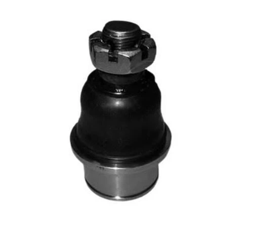 Votto 38 -05100 ROTİL PREGIO 97-05 ürün görseli 1