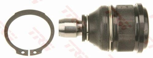 TRW JBJ822 ROTİL MAZDA 2 MAZDA 3 03-09  1.4 1.6 1.6DI TURBO 2.0 2 ürün görseli 1