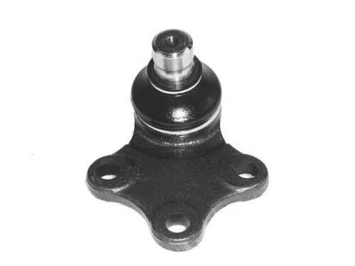Votto 12 -18102 Rotil Partner 96- / Xsara Berlingo Hidrolik 18Mm ürün görseli 1