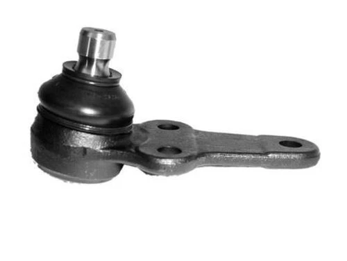 Votto 17 -03100 ROTİL FIESTA III 89-95 FIESTA IV 95-02 KA 98-08 ürün görseli 1