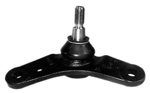 Votto 40 -01101 ROTİL ÜST SOL COOPER S 00-03 ürün görseli 1