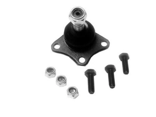 Votto 10 1899901 Rotil Croma 154 / 164 87-98 15Mm ürün görseli 1