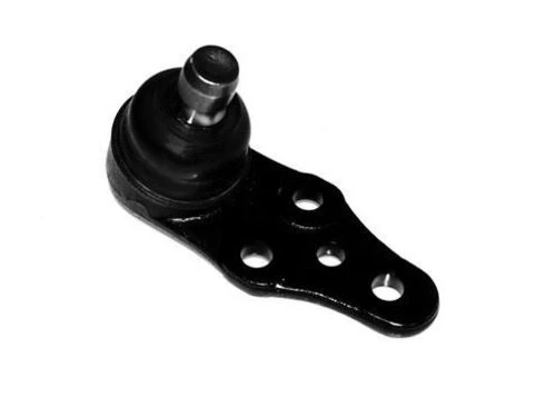 Votto 25 -02100 ROTİL LACETTI 04- / NUBIRA 02- ürün görseli 1