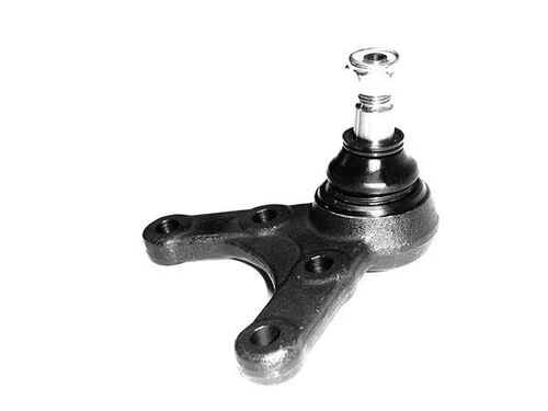 Votto 29 -05100 ROTİL ALT MAZDA B2200 86-96 ürün görseli 1
