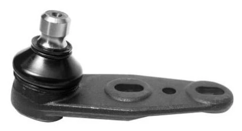 Votto 15 -04103 ROTİL PASSAT VARIANT / 80 90 1.8 TDI 17mm ürün görseli 1