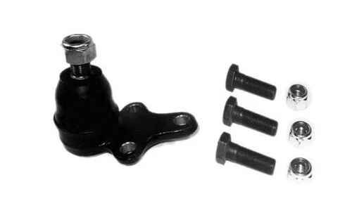 Votto 18 -08102 ROTİL ALT HIACE HILUX 2WD 90-04 ürün görseli 1