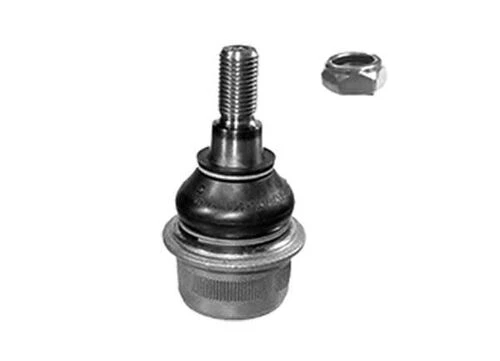 Votto 22 -18100 ROTİL MERCEDES W211 ürün görseli 1