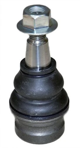 Votto 26 -07101 Sağ-sol Rotil-m14 A4 08-16 A5 10-17 A6 11-14 Q5 09-11 4g0407689a ürün görseli 1