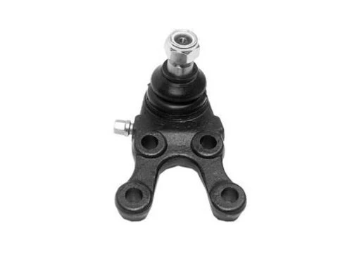 Votto 21 -08104 ROTİL ALT SOL L200 PAJERO 90-00 4WD ürün görseli 1