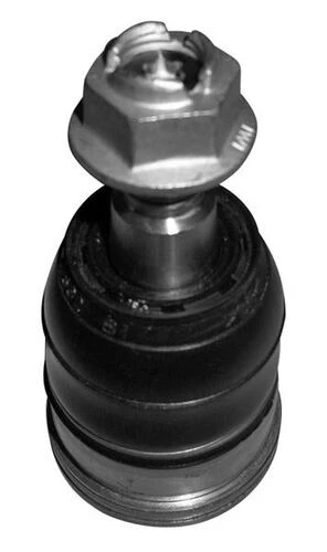 Votto 21 -000 ROTİL COLT 04- ürün görseli 1