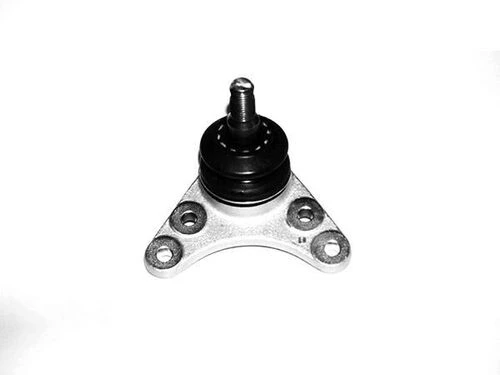 Votto 35 -06100 ROTİL ÜST D-MAX 2WD 02- ürün görseli 1