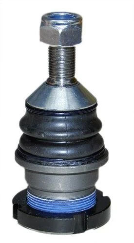 Votto 22 -31101 ROTİL ARKA MERCEDES M SERISI W164 ML280CDI ML300CD ürün görseli 1