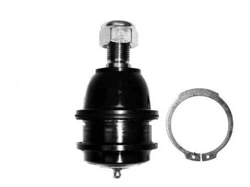 Votto 41 -11104 ROTİL ALT D21 D22 D23 2WD 86-05 ürün görseli 1