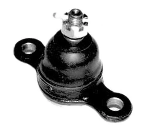 Votto 18 -11100 ROTİL MR2 ürün görseli 1