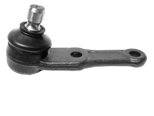 Votto 38 -04100 Rotil Alt Sephia 93-97 Sephia 95-97 16Mm 540405549 ürün görseli 1