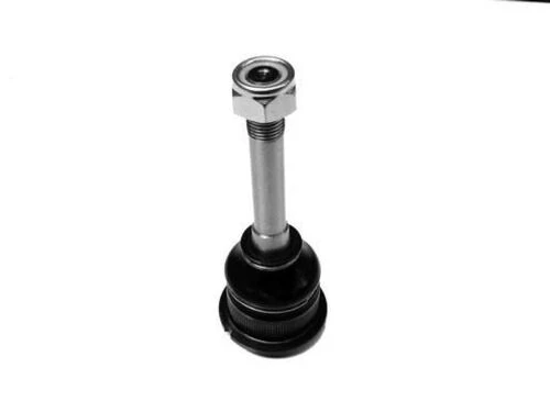 Votto 30 -6100 Rotil Bmw 3 E36 82-00 Bmw 3 E 82-92 Bmw Z1 82-94 Bmw Z3 Uzun ürün görseli 1