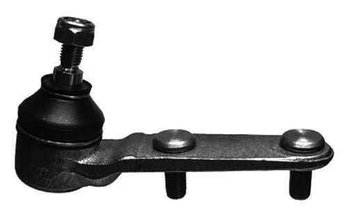 Votto 23 -03102 ROTİL ÜST PRELUDE 87-95 ürün görseli 1
