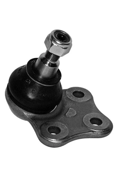 Votto 11 -14103 Rotil Megane Iıı 09- Scenic Iıı 09- Fluence 10- ürün görseli 1