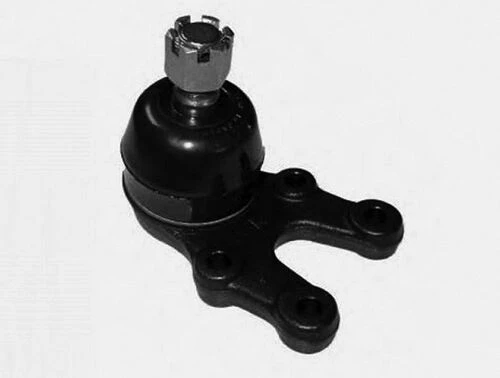 Votto 41 -11102 ROTİL ALT SOL D21 SD23 80-88 ürün görseli 1