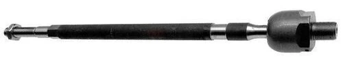 AYD 01812  Rot Mili Mazda 323 1.8 94- ürün görseli 1
