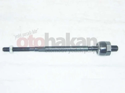 AYD 01955  ROT MİLİ MICRA K10 BLUEBIRD 82-92 -1 48521D0100 ürün görseli 1