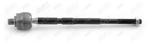 AYD 01771  Rot Mili Tpsx/Bravo-Brava/Uno (Hıd. Dır) F-406 X ürün görseli 1