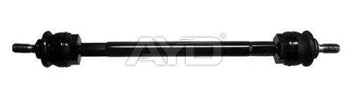 AYD 03037  ROT MİLİ XANTIA  95-98 **** ürün görseli 1