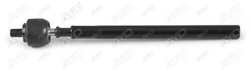 AYD 00189  Rot Mili R9-11 R-202 X ürün görseli 1