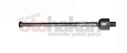 AYD 01540  ROT KOLU İÇ SAĞ SOL ELANTRA COUPE ürün görseli 1