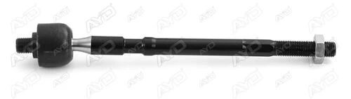 AYD 04529  Rot Mili Megane 1 96-03 (270 Mm Kalyn Diş) ürün görseli 1