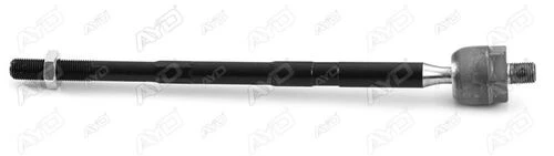 AYD 05677  ROT MİLİ POLO 09--/IBIZA 08-- (6R)  X 15-04306 ürün görseli 1