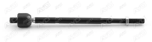 AYD 00622  Rot Mili Golf 4 98-04 (340 Mm) X ürün görseli 1