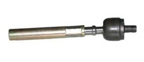 AML 30 -3204 Rot Mili Espace 2.0 2.2 86-90 -Renault 4 62-90 -Renault 5 72-85 -Renault 6 71-80 ürün görseli 1