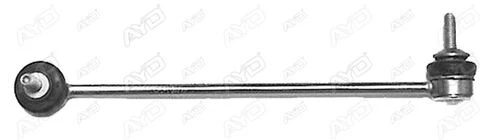 AYD 03474  Stabilizer Rot Sağ Bmw 5 Serisi E60 ürün görseli 1