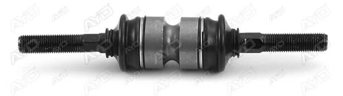 AYD 05133  ROT MİLİ P106 XSI    X ürün görseli 1