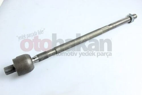 AYD 01190  ROT MİLİ MITSUBISHI GALANT 88-92 ürün görseli 1