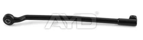 AYD 02081  ROT MİLİ ASTRA F/VECTRA A SAĞ  X ürün görseli 1