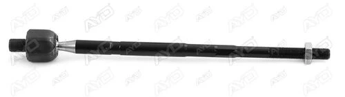 AYD 05271  Rot Mili Golf IV 98-04 (340 Mm) X ürün görseli 1
