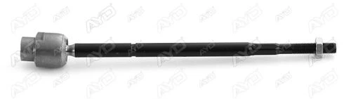 AYD 00141  Rot Mili Corsa B/Tıgra/Combo B 94-00 O- X ürün görseli 1