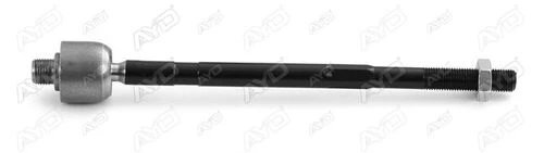 AYD 05282 Rotmili Palio/Albea/Siena  F-513  W ürün görseli 1