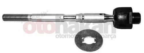 AYD 05741  ROT MİLİ LAND CRUISER J12 03- ürün görseli 1