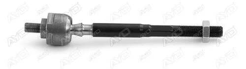 AYD 02573  ROT MİLİ CR-V 97-01 ürün görseli 1