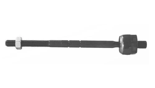 AYD 01535  ROT MİLİ EXPLORER 95-01 EV317 AMERICAN ürün görseli 1