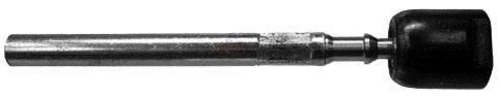 AYD 02524  Rot Mili Alto 82-02 ürün görseli 1